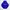 Nike ACG Vintage Y2K Windbreaker Pria blue photo 1