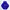 Nike ACG Vintage Y2K Windbreaker Pria Blue