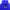 Nike ACG Vintage Y2K Windbreaker Pria blue photo 2