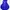 Nike ACG Vintage Y2K Windbreaker Pria blue photo 5