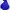 Nike ACG Vintage Y2K Windbreaker Pria blue photo 7