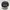 Champion Biker Sportswear Hat Pria black photo 5