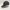 Champion Biker Sportswear Hat Pria black photo 2