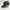 Champion Biker Sportswear Hat Pria Black