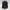 Champion Biker Sportswear Hat Pria black photo 1