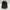 Champion Biker Sportswear Hat Pria Black
