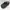Champion Biker Sportswear Hat Pria black photo 6