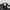 Champion Biker Sportswear Hat Pria black photo 7