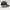 Champion Biker Sportswear Hat Pria black photo 4