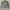Lacoste Streetwear Casual Sweatshirt Pria green photo 1