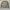 Lacoste Streetwear Casual Sweatshirt Pria green photo 7