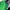 PleatsMe Casual Midi dress Wanita green photo 3