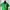 PleatsMe Casual Midi dress Wanita green photo 2