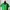 PleatsMe Casual Midi Dress Wanita Green