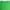 PleatsMe Casual Midi dress Wanita green photo 6