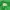 PleatsMe Casual Midi dress Wanita green photo 7