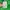 PleatsMe Casual Midi dress Wanita green photo 8