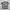 Levi's Streetwear Casual shirt Pria black gray photo 1