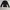 Issey Miyake Casual Shirt Wanita black photo 3