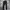 Nike Air Jordan Sportswear Sweatpants & Joggers Pria black photo 2
