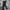 Nike Air Jordan Sportswear Sweatpants & Joggers Pria black photo 1