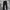 Guess Casual Sweatpants & Joggers Pria black photo 1