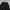Le Coq Sportif Sportswear Sweatpants & Joggers Pria black photo 3