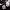 Le Coq Sportif Sportswear Sweatpants & Joggers Pria black photo 7