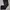 Le Coq Sportif Sportswear Sweatpants & Joggers Pria black photo 5