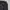 Le Coq Sportif Sportswear Sweatpants & Joggers Pria black photo 4