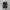 Nike Streetwear Sneakers Pria black photo 3