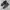 Nike Streetwear Sneakers Pria black photo 1