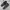Nike Streetwear Sneakers Pria Black
