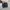 Nike Streetwear Sneakers Pria green black photo 4