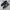 Nike Streetwear Sneakers Pria green black photo 1