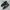 Nike Streetwear Sneakers Pria Green Black