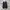 Nike Streetwear Sneakers Pria green black photo 3