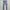 PLAC Casual Jeans Pria gray photo 4
