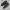 Nike Streetwear Sneakers Pria black photo 1