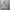 - taviathelabel brand - 3x used, photo 2