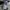 Chaps Lauren Vintage Casual shirt Pria white green photo 6
