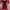 Japanese brand Lolita Coquette Casual dress Wanita pink black photo 2