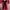 Japanese Brand Lolita Coquette Casual Dress Wanita Pink Black