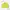 Mizuno Vintage Windbreaker Pria yellow photo 1