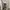 Japanese brand Vintage Y2K Bodycon dress Wanita tan brown photo 1