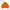 Vintage Sportswear Windbreaker Pria green orange photo 1