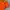 Vintage Sportswear Windbreaker Pria green orange photo 7