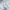 Tsumori Chisato Casual Casual shirt Pria white photo 8