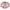 Japanese brand Coquette Shirt Wanita pink photo 1