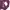 Goth Emo T-shirt Wanita purple photo 4